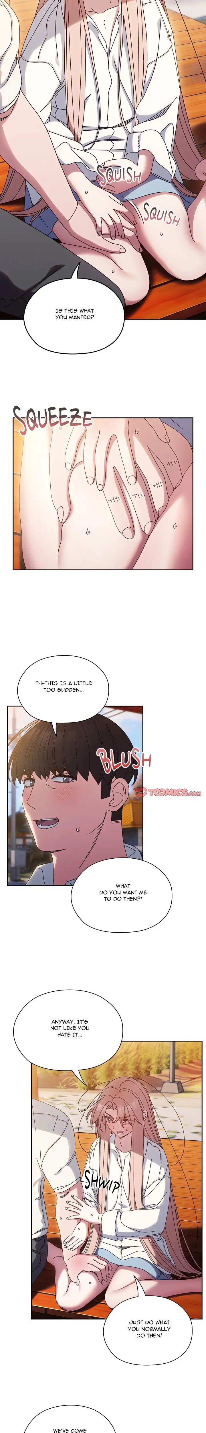 boss-im-taking-your-girl-uncensored-chap-36-6