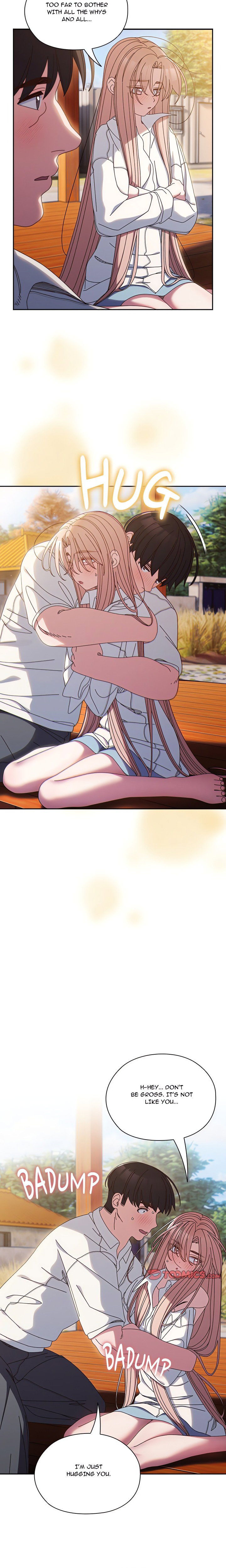 boss-im-taking-your-girl-uncensored-chap-36-7