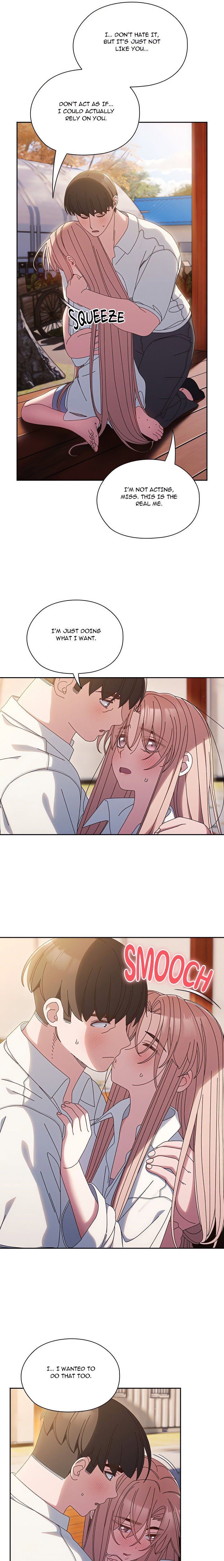 boss-im-taking-your-girl-uncensored-chap-36-8