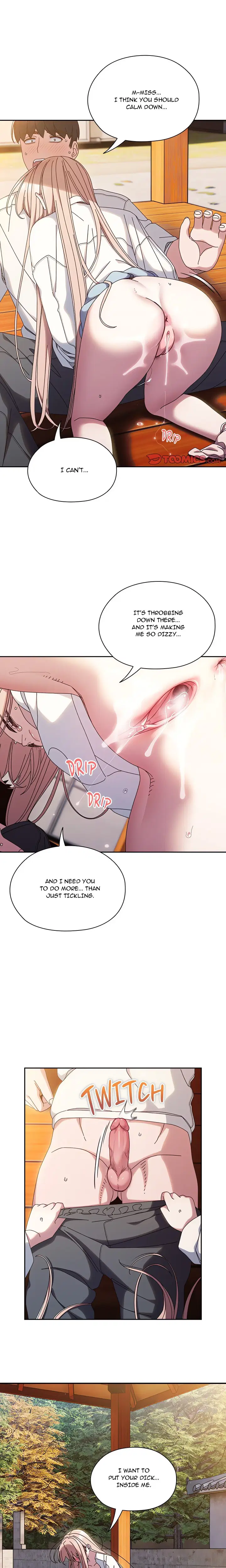 boss-im-taking-your-girl-uncensored-chap-37-0