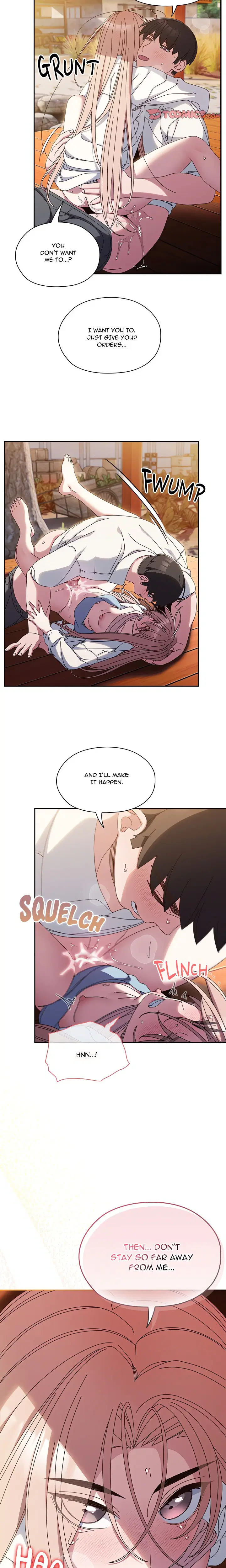 boss-im-taking-your-girl-uncensored-chap-37-9