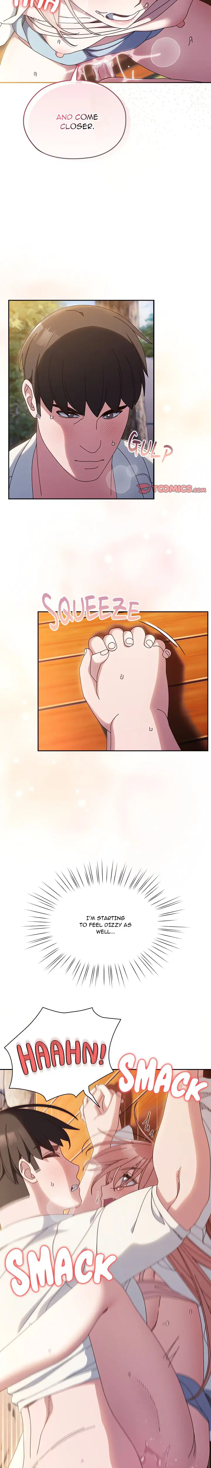 boss-im-taking-your-girl-uncensored-chap-37-10