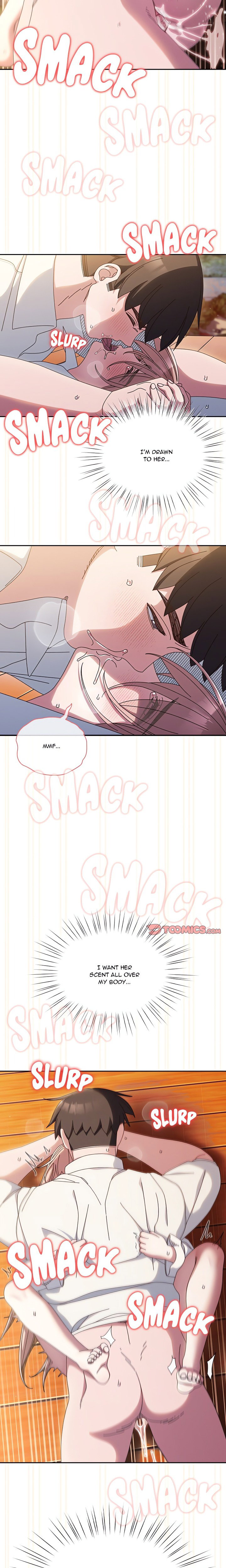 boss-im-taking-your-girl-uncensored-chap-37-11