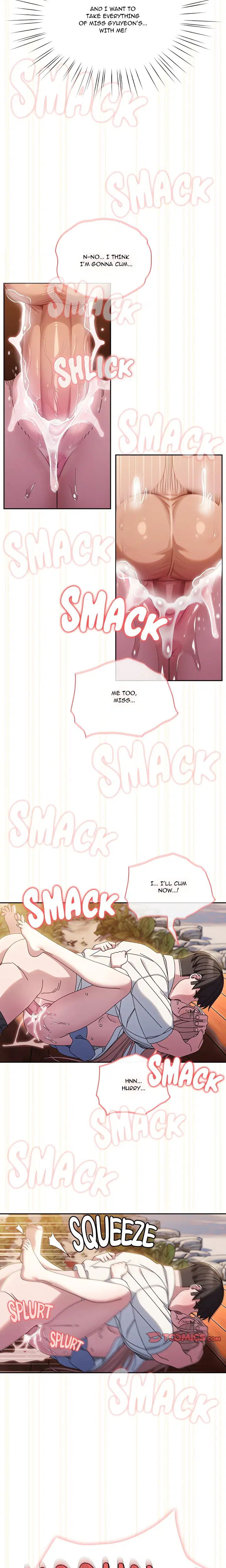 boss-im-taking-your-girl-uncensored-chap-37-12