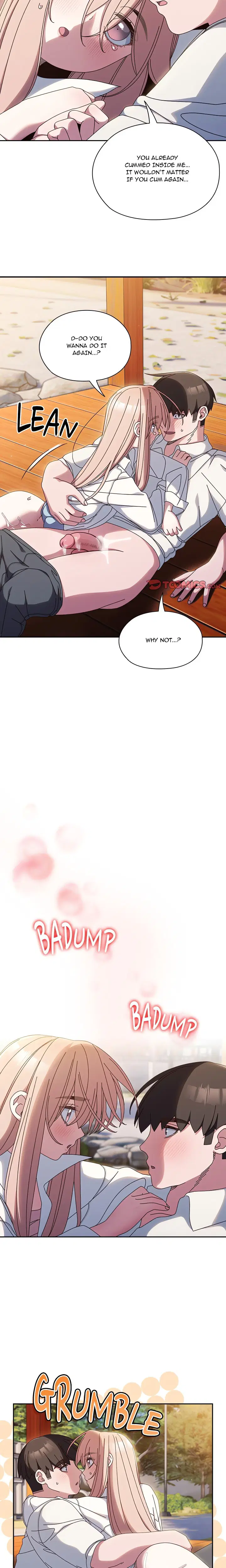 boss-im-taking-your-girl-uncensored-chap-37-15