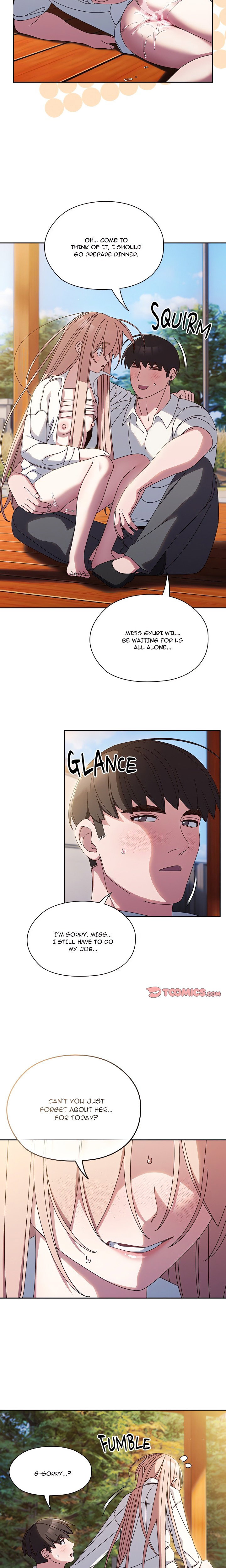 boss-im-taking-your-girl-uncensored-chap-37-16
