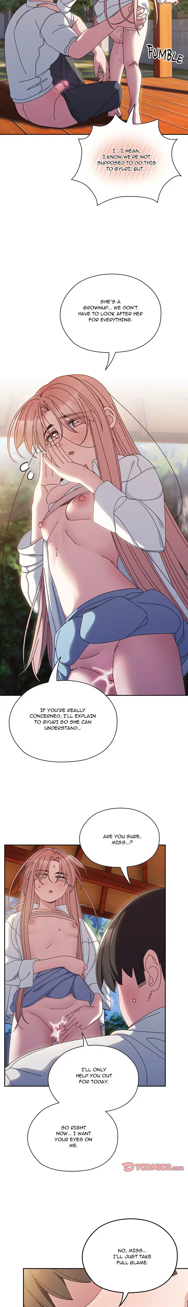 boss-im-taking-your-girl-uncensored-chap-37-17