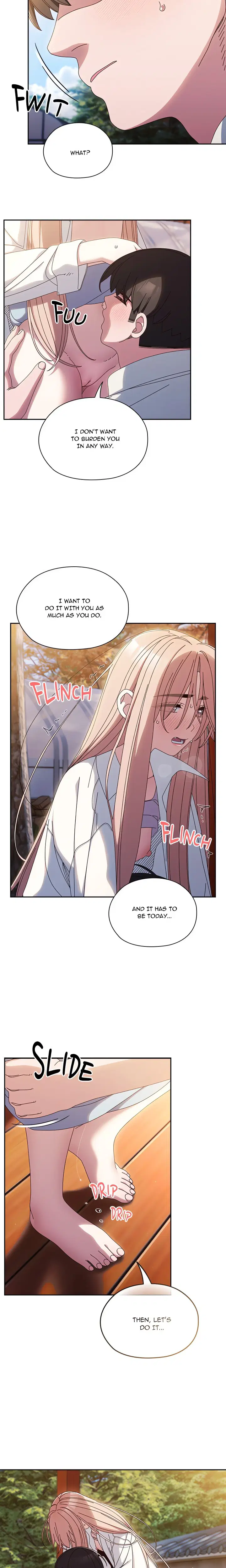 boss-im-taking-your-girl-uncensored-chap-37-18