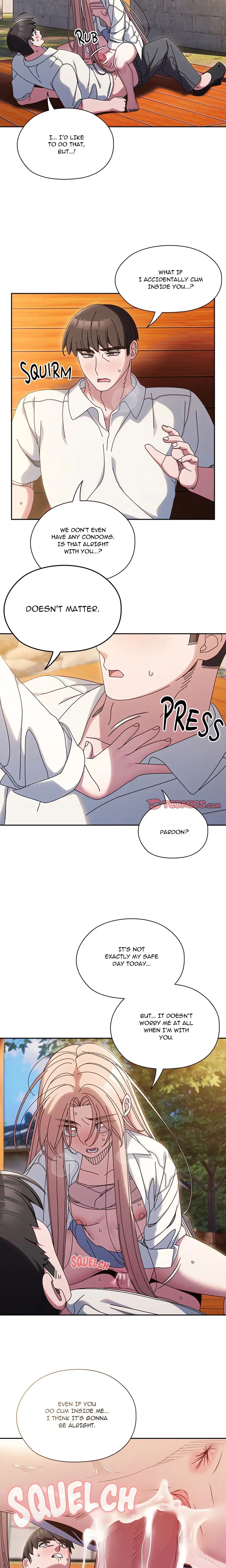 boss-im-taking-your-girl-uncensored-chap-37-1