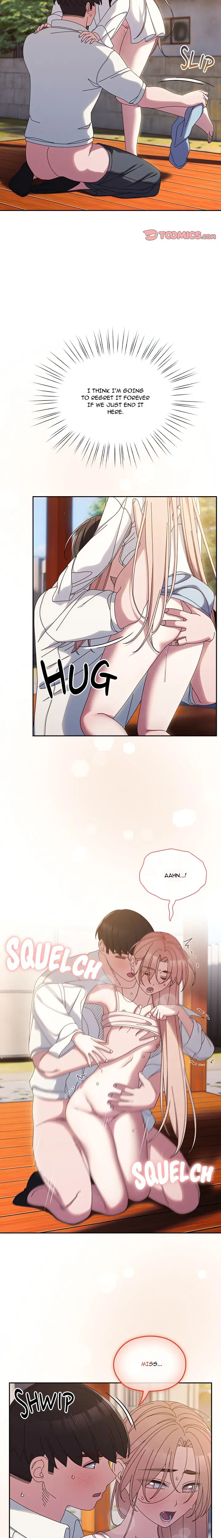 boss-im-taking-your-girl-uncensored-chap-37-19