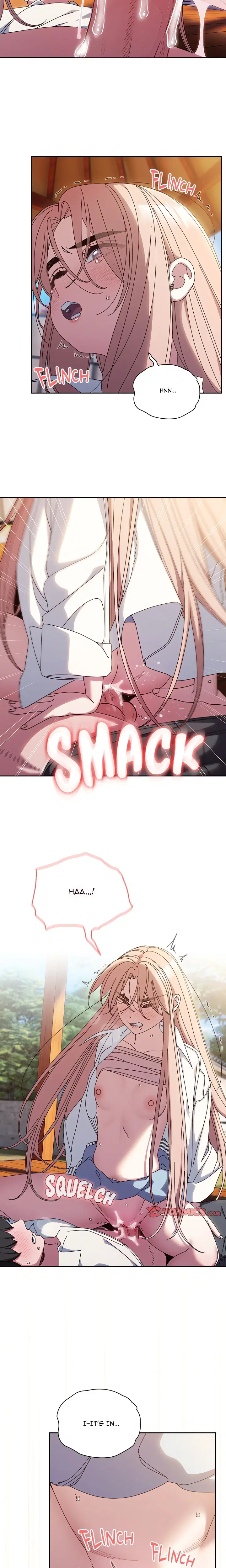 boss-im-taking-your-girl-uncensored-chap-37-2