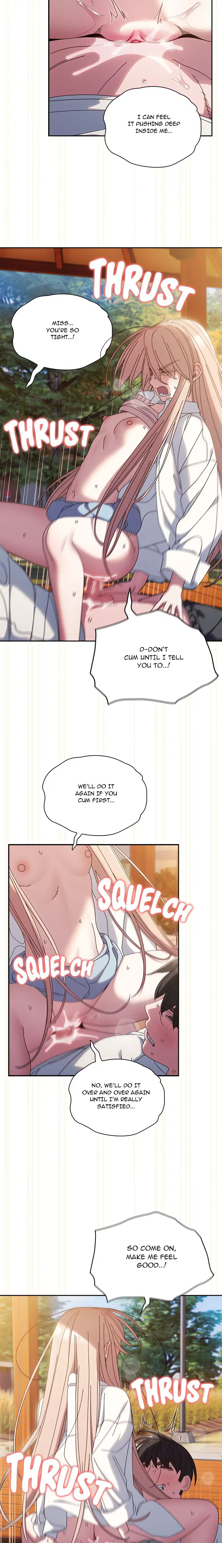 boss-im-taking-your-girl-uncensored-chap-37-3