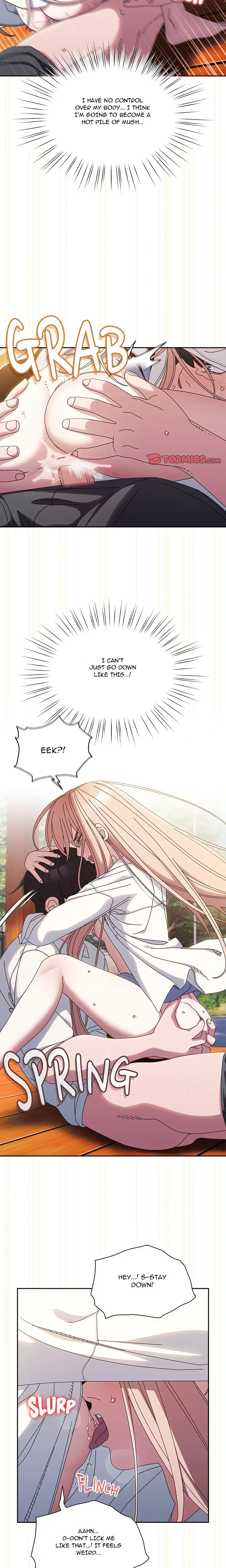 boss-im-taking-your-girl-uncensored-chap-37-5