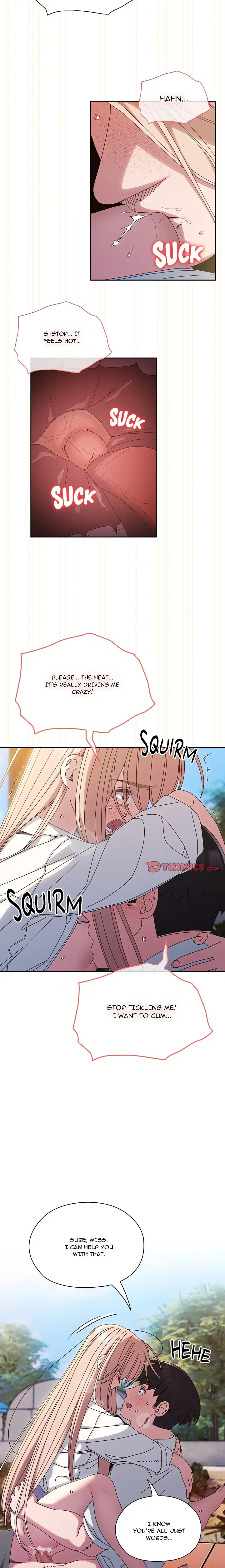 boss-im-taking-your-girl-uncensored-chap-37-6