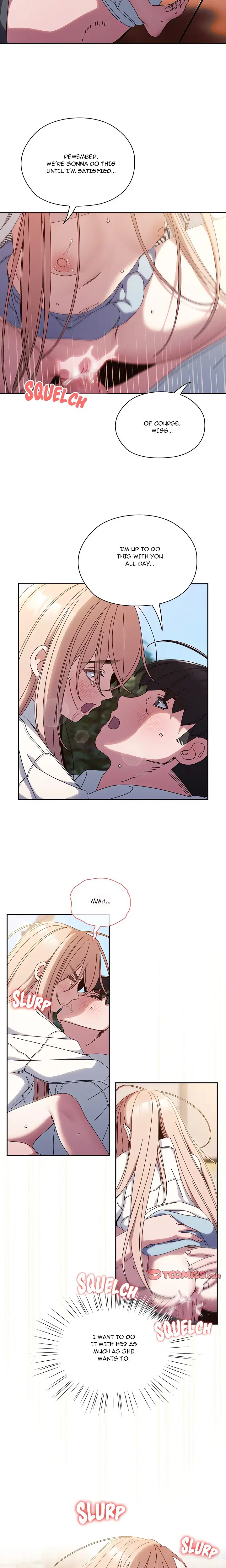 boss-im-taking-your-girl-uncensored-chap-37-7