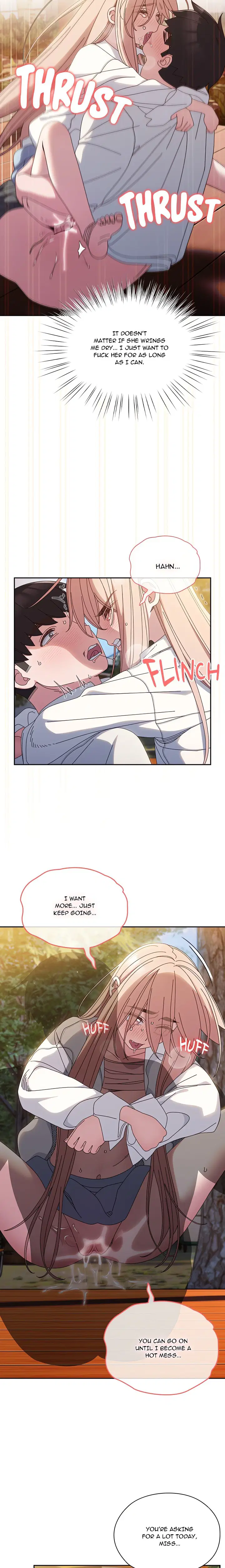 boss-im-taking-your-girl-uncensored-chap-37-8