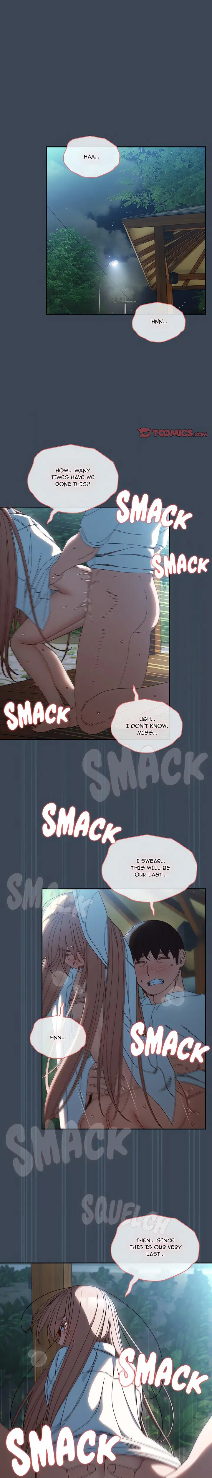boss-im-taking-your-girl-uncensored-chap-38-0