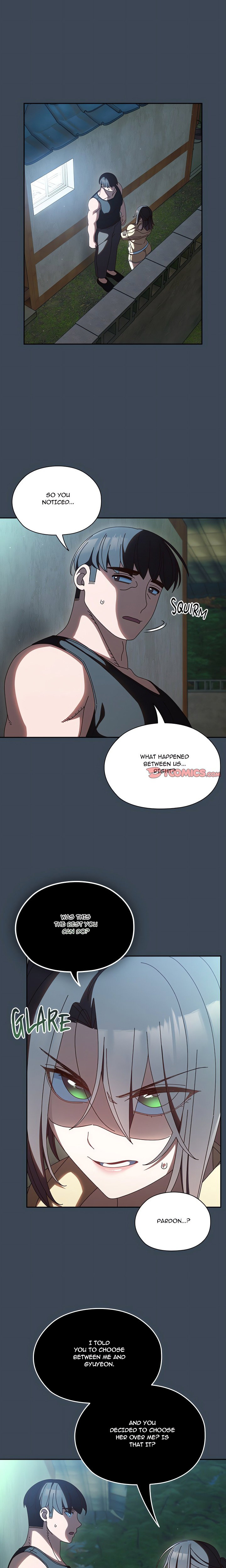 boss-im-taking-your-girl-uncensored-chap-38-9