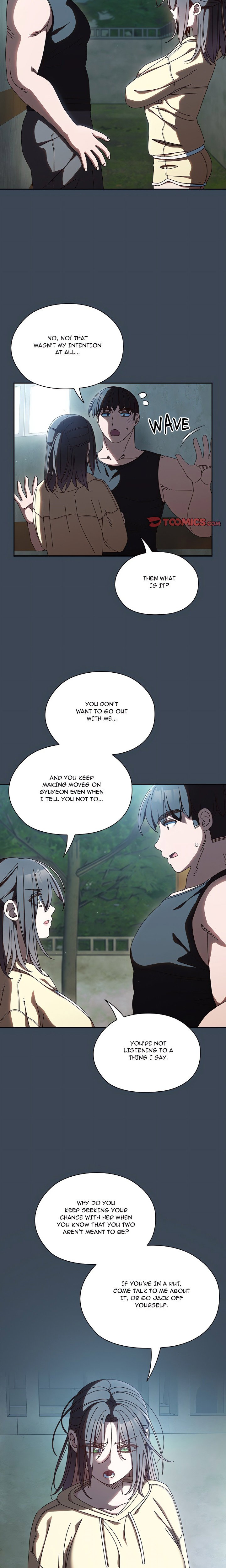 boss-im-taking-your-girl-uncensored-chap-38-10