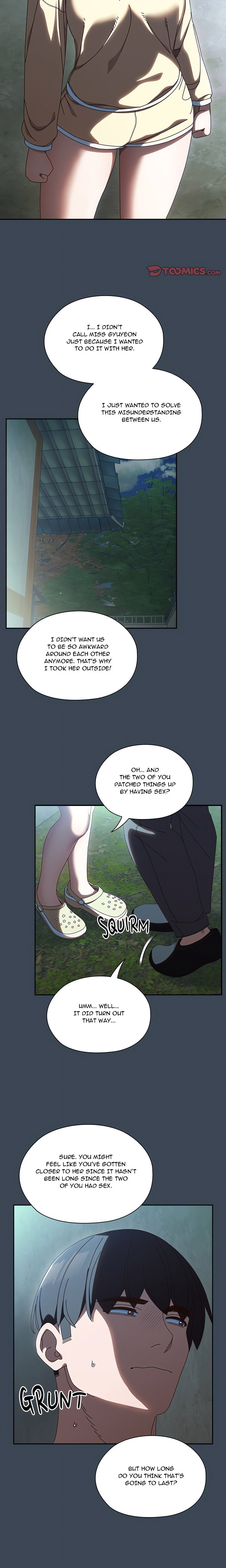 boss-im-taking-your-girl-uncensored-chap-38-11