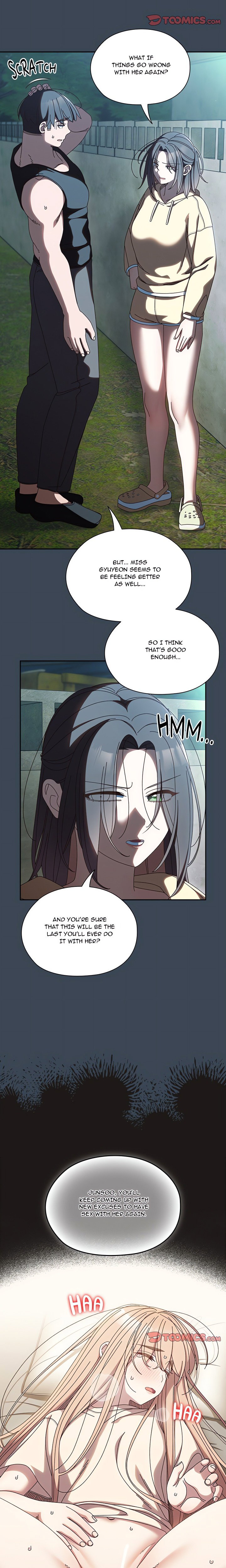 boss-im-taking-your-girl-uncensored-chap-38-12