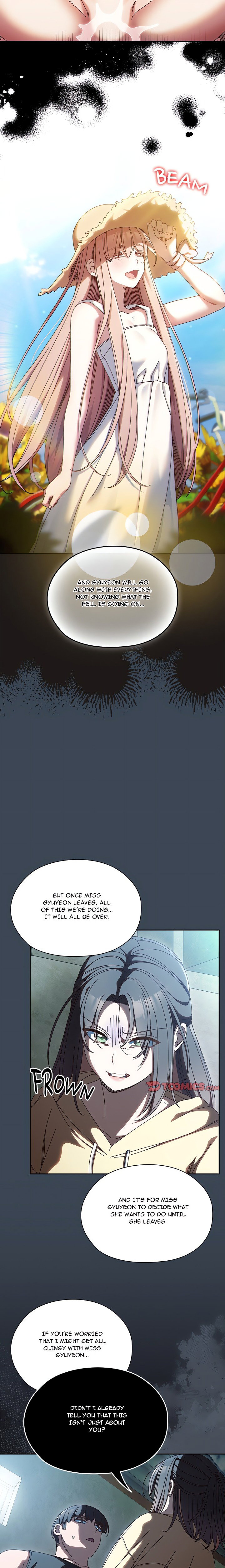 boss-im-taking-your-girl-uncensored-chap-38-13