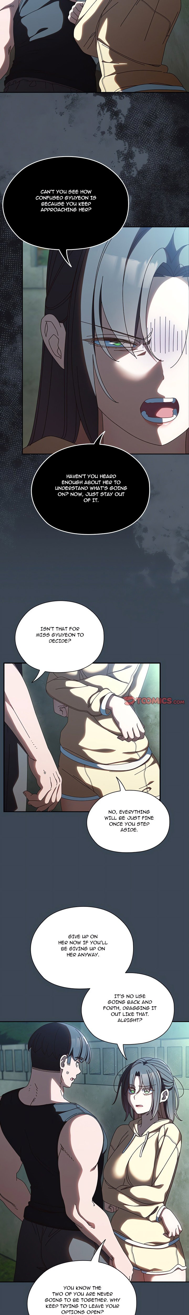 boss-im-taking-your-girl-uncensored-chap-38-14