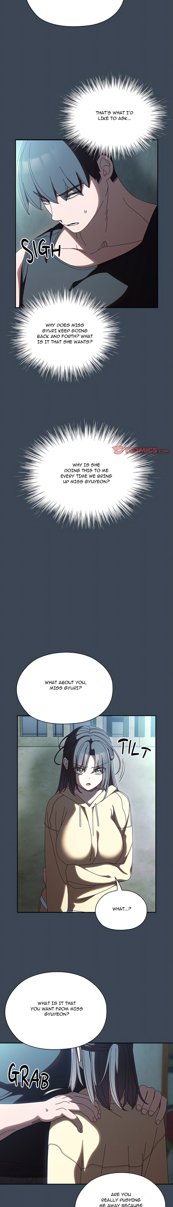 boss-im-taking-your-girl-uncensored-chap-38-15