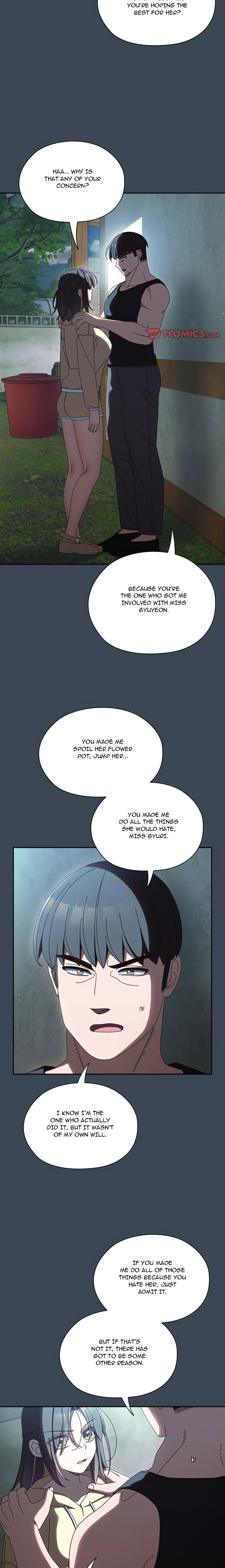 boss-im-taking-your-girl-uncensored-chap-38-16