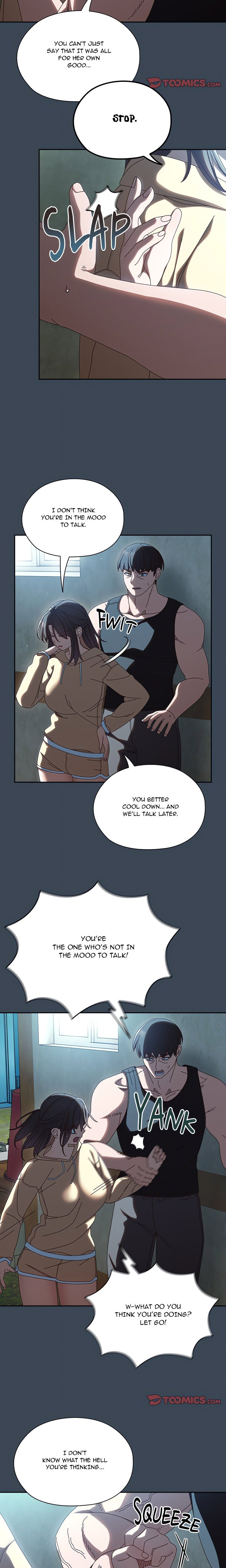 boss-im-taking-your-girl-uncensored-chap-38-17
