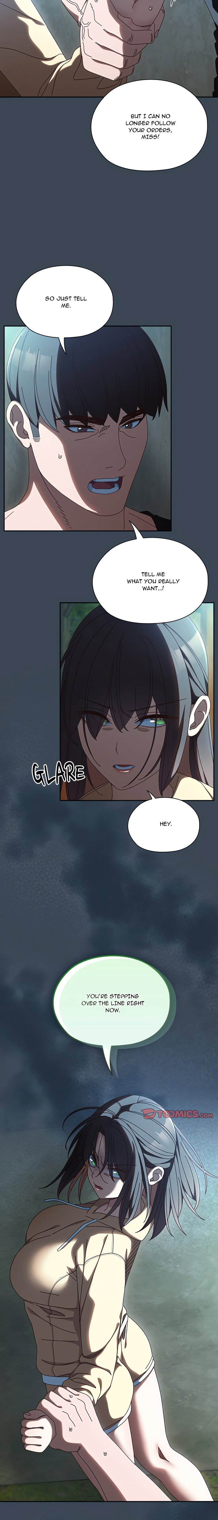 boss-im-taking-your-girl-uncensored-chap-38-18