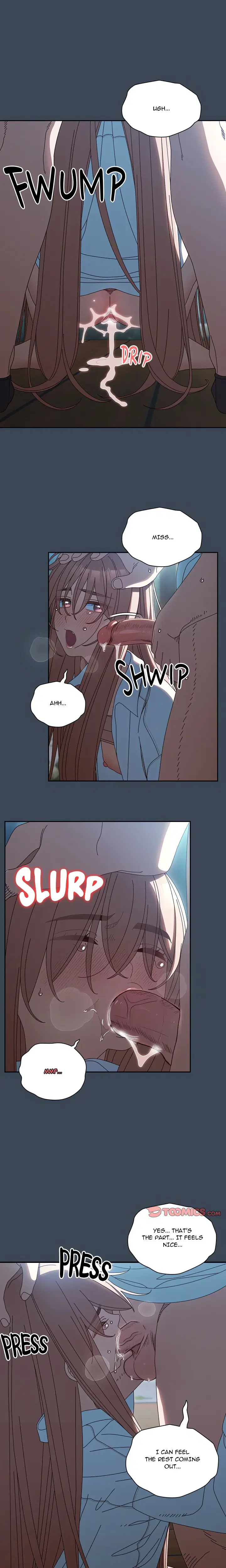 boss-im-taking-your-girl-uncensored-chap-38-2