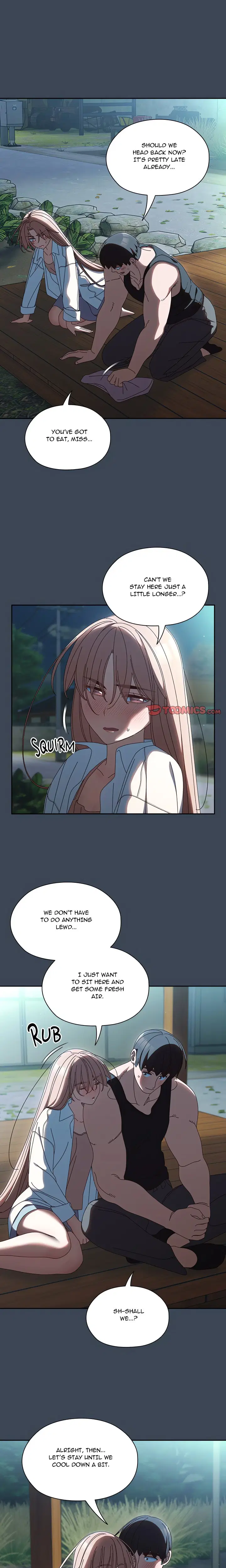 boss-im-taking-your-girl-uncensored-chap-38-4