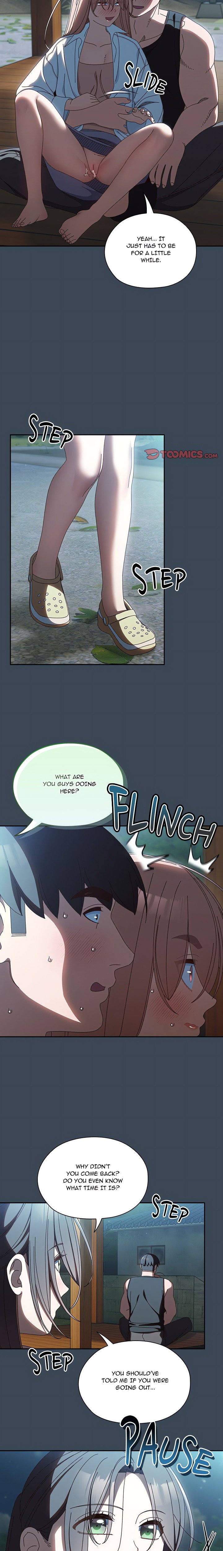 boss-im-taking-your-girl-uncensored-chap-38-5