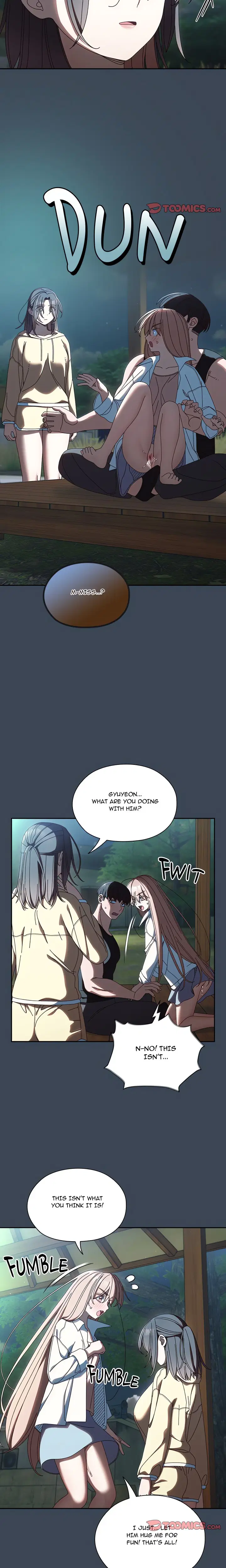boss-im-taking-your-girl-uncensored-chap-38-6