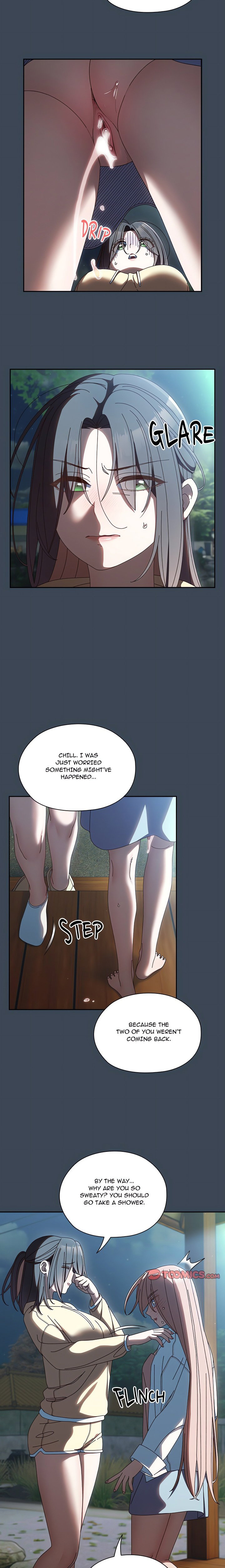 boss-im-taking-your-girl-uncensored-chap-38-7