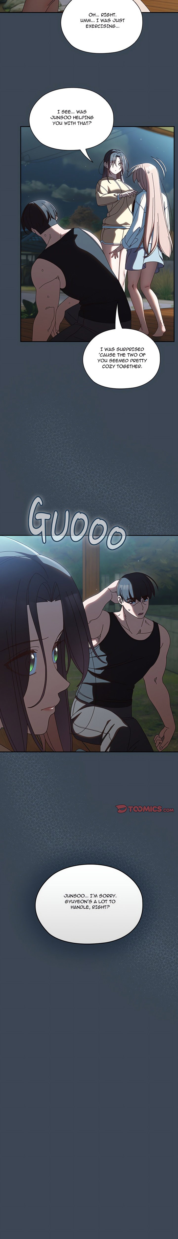 boss-im-taking-your-girl-uncensored-chap-38-8