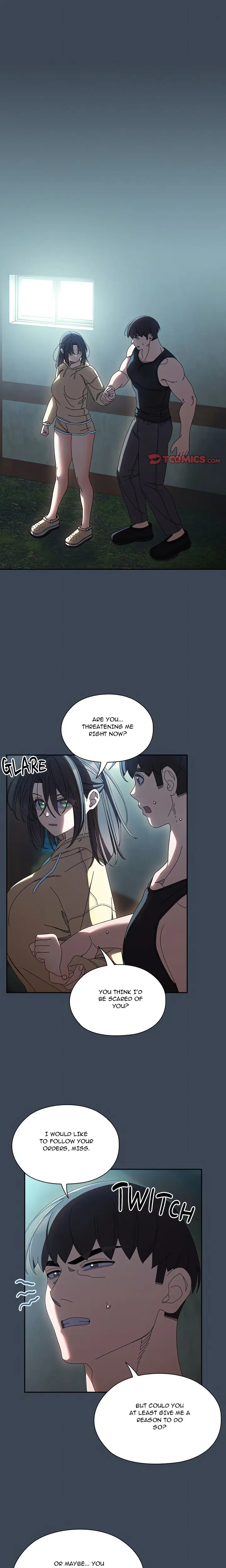 boss-im-taking-your-girl-uncensored-chap-39-0