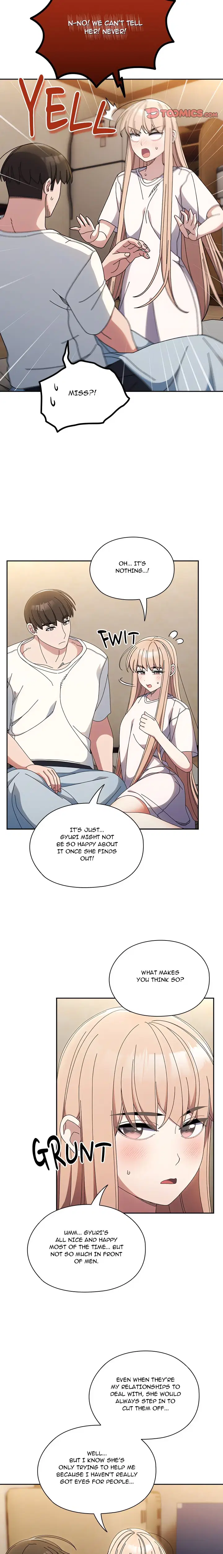 boss-im-taking-your-girl-uncensored-chap-39-9