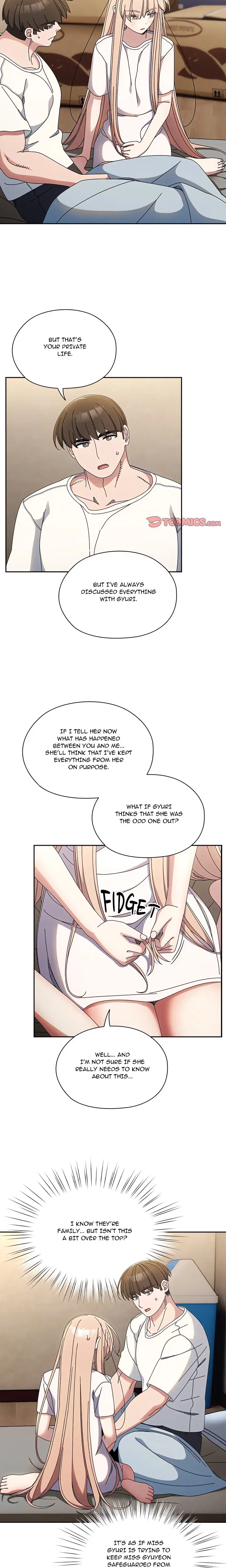 boss-im-taking-your-girl-uncensored-chap-39-10