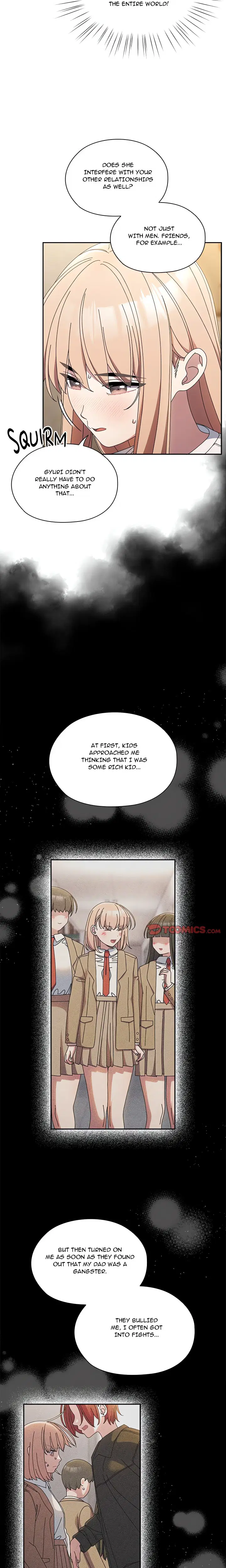 boss-im-taking-your-girl-uncensored-chap-39-11