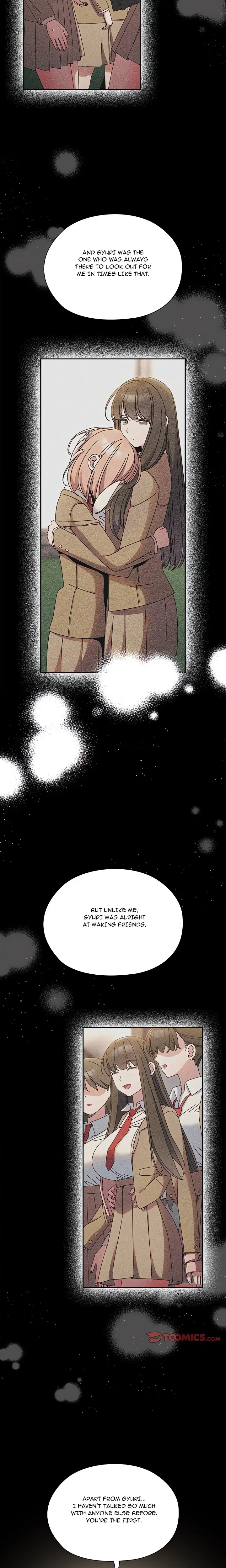 boss-im-taking-your-girl-uncensored-chap-39-12