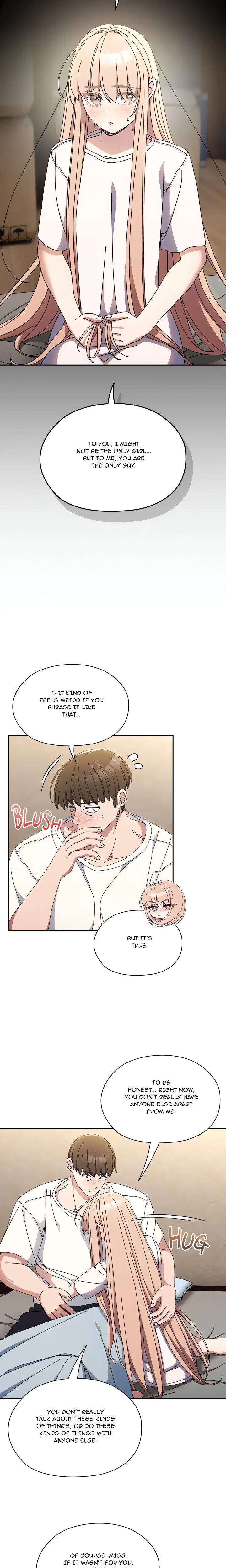 boss-im-taking-your-girl-uncensored-chap-39-13