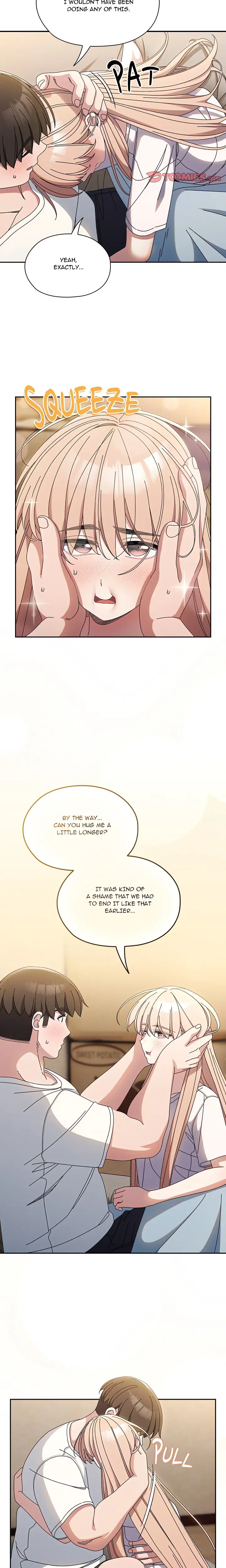 boss-im-taking-your-girl-uncensored-chap-39-14