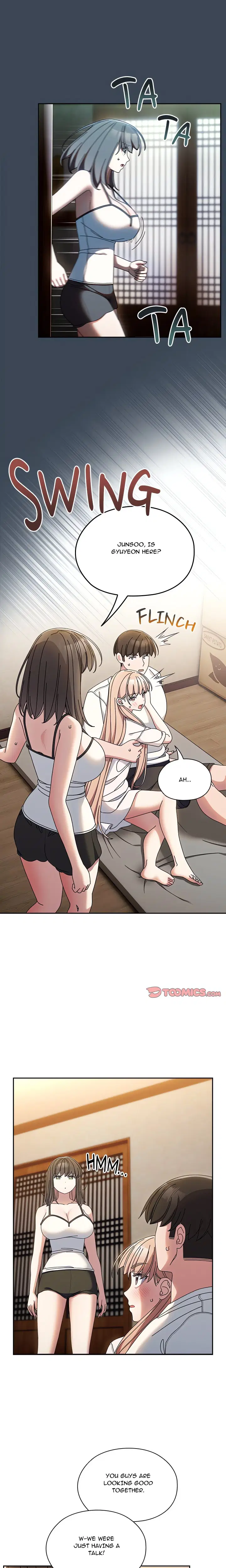 boss-im-taking-your-girl-uncensored-chap-39-16