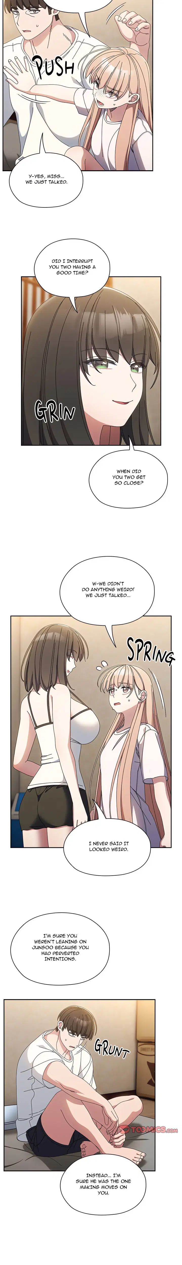boss-im-taking-your-girl-uncensored-chap-39-17
