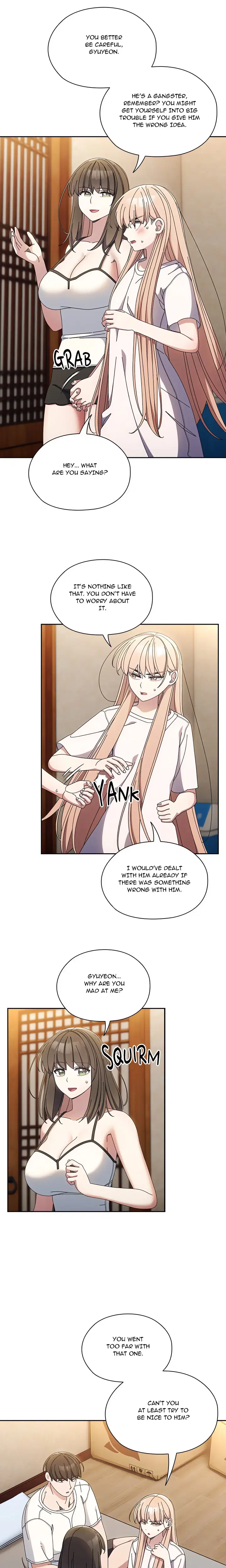 boss-im-taking-your-girl-uncensored-chap-39-18