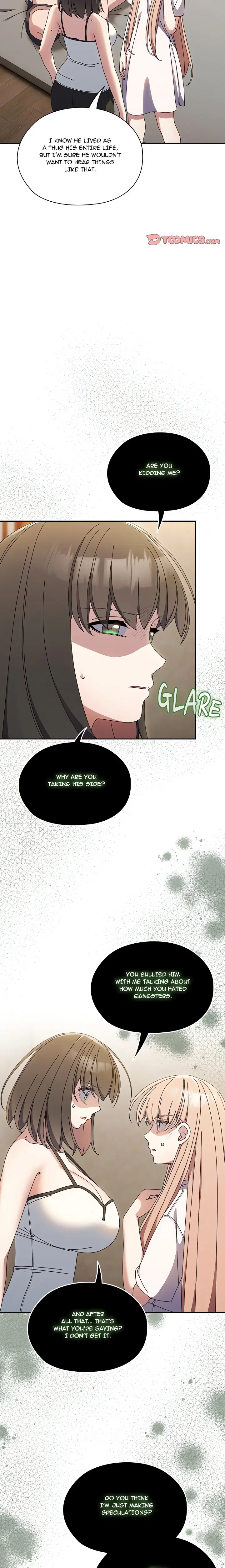 boss-im-taking-your-girl-uncensored-chap-39-19