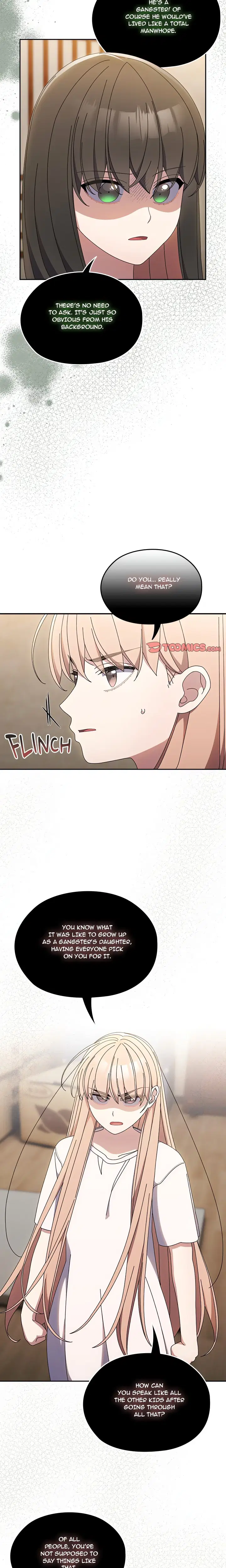 boss-im-taking-your-girl-uncensored-chap-39-20
