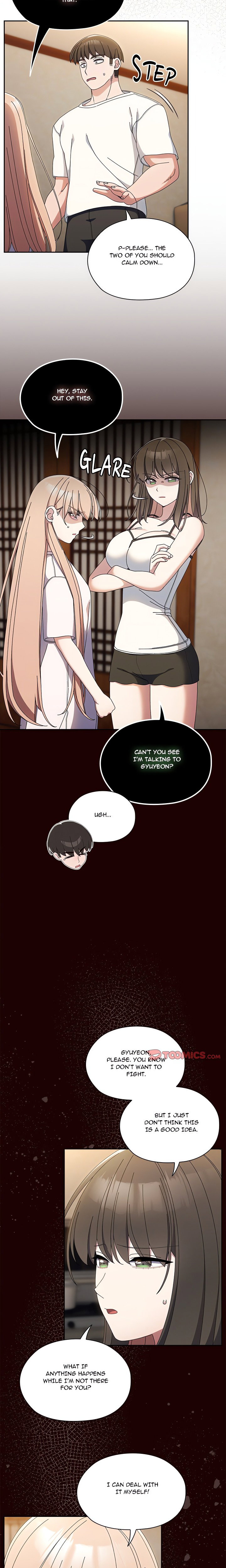 boss-im-taking-your-girl-uncensored-chap-39-21